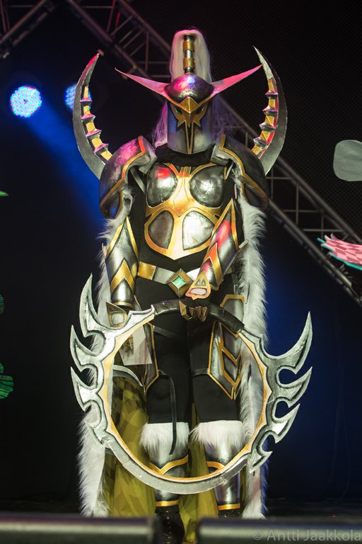 Image dhs14_cosplay-57.jpg