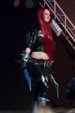 dhs14 cosplay-59 thumb