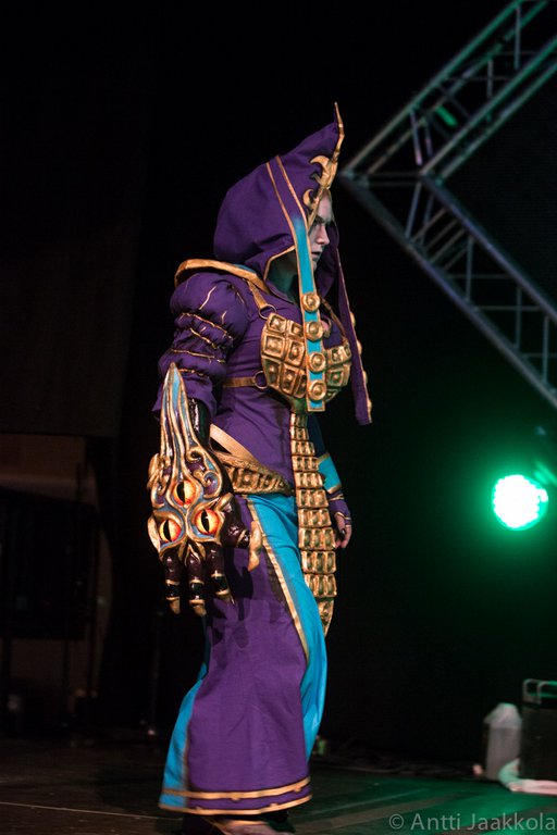Image dhs14_cosplay-61.jpg