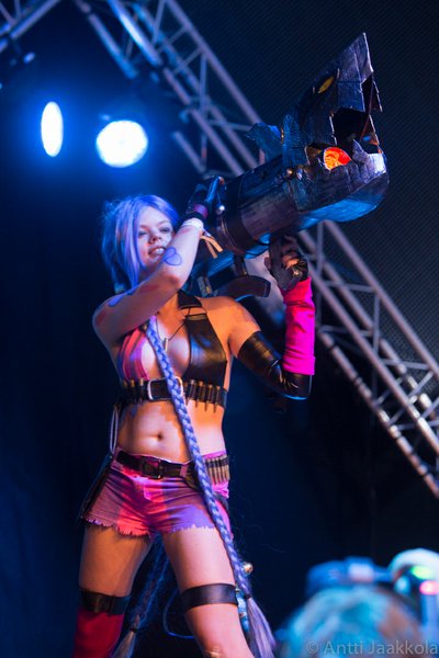 Image dhs14_cosplay-64.jpg