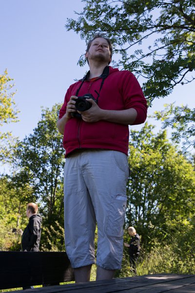Image IMG_3785.jpg