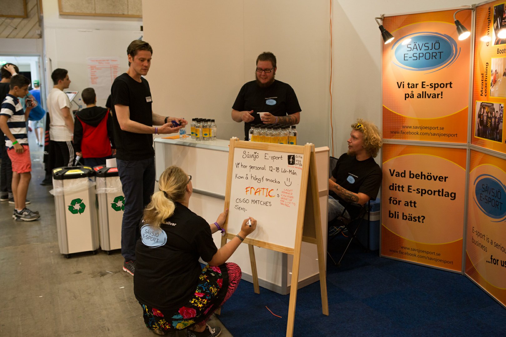 Image IMG_4081.jpg