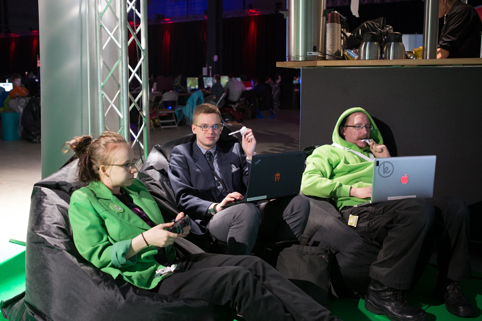 Image IMG_7469.jpg