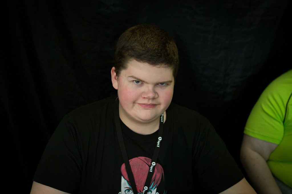 Image IMG_3420.jpg
