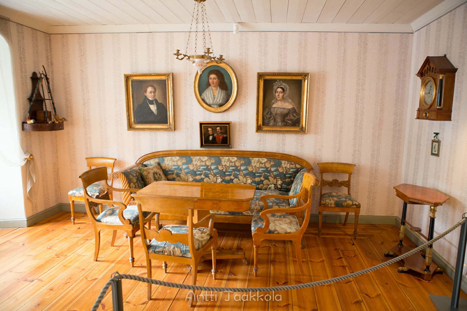 Image 41-IMG_3654.jpg