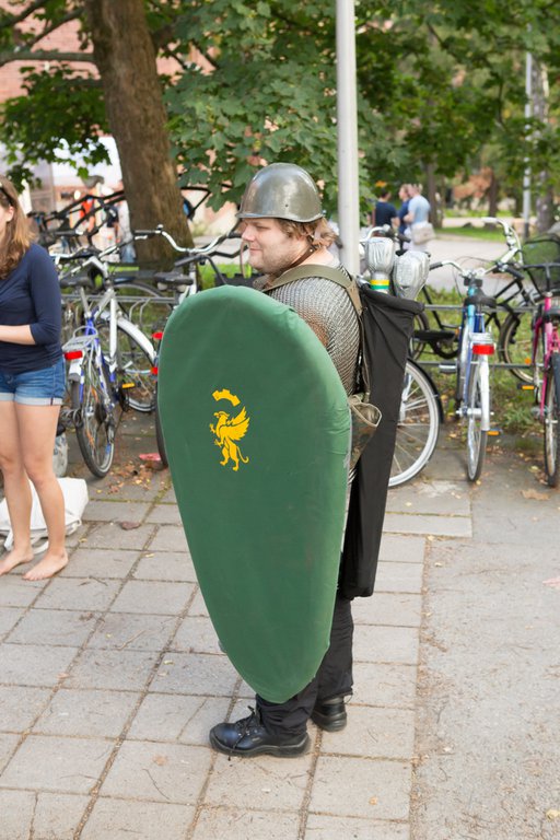 Image fuksisuunnistus-2013-13.jpg