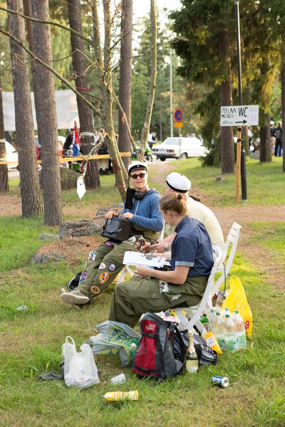 Image fuksisuunnistus-2013-15.jpg