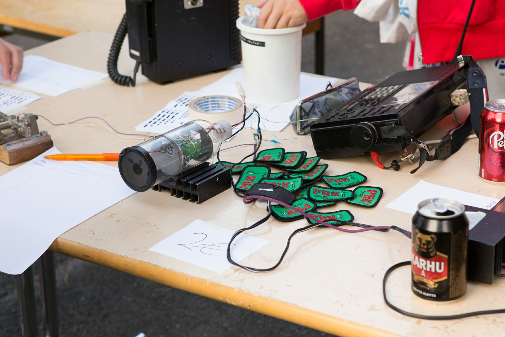 Image fuksisuunnistus-2013-8.jpg