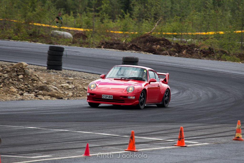 Image IMG_5563.jpg