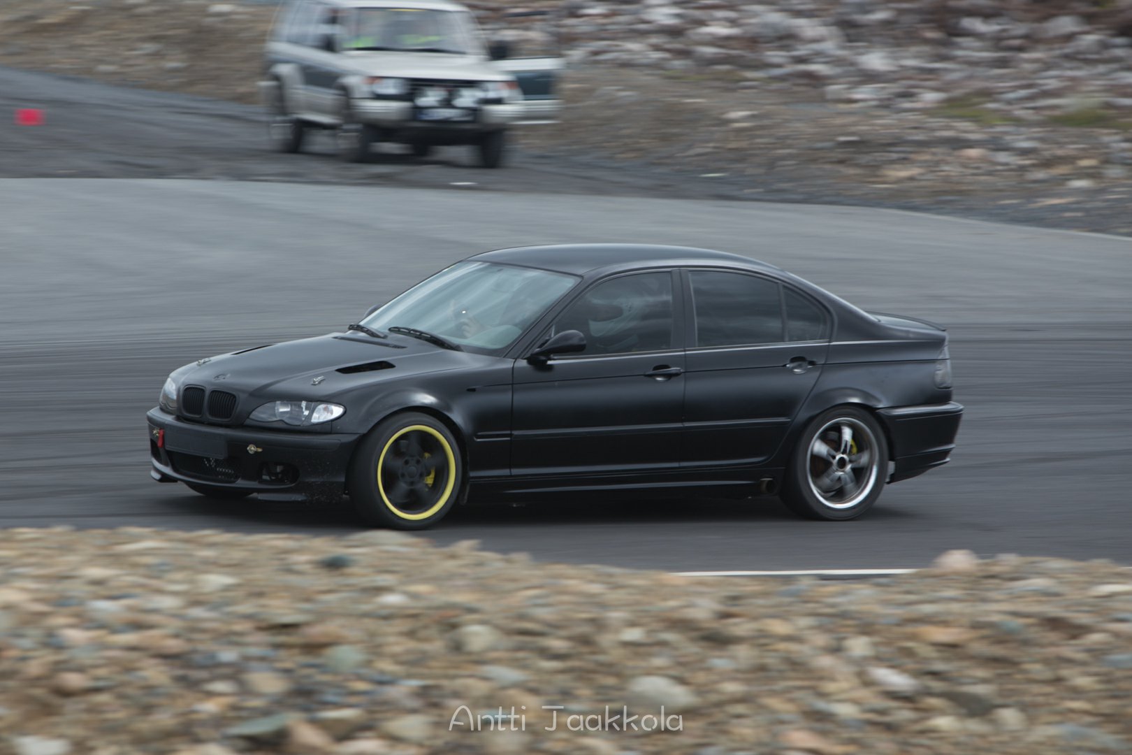 Image IMG_5657.jpg