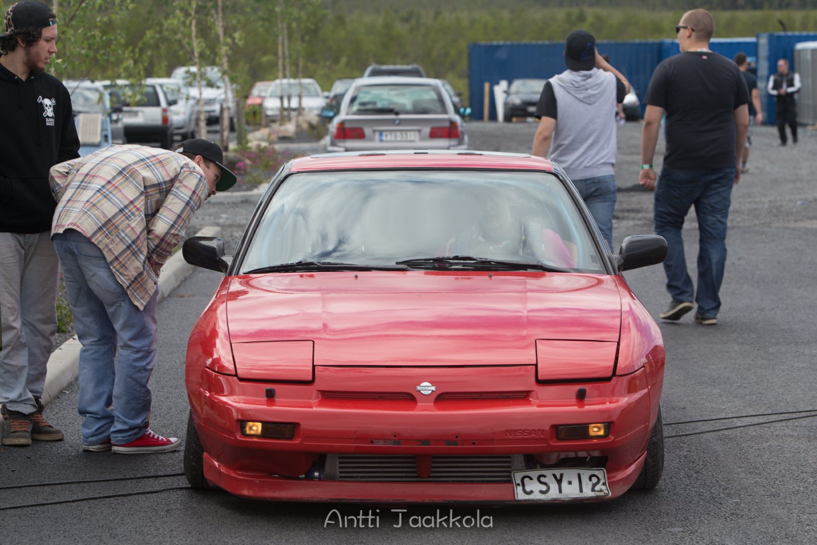 Image IMG_5672.jpg