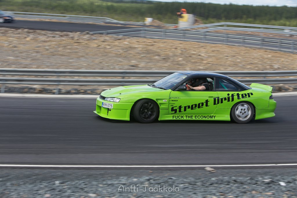 Image IMG_5864.jpg