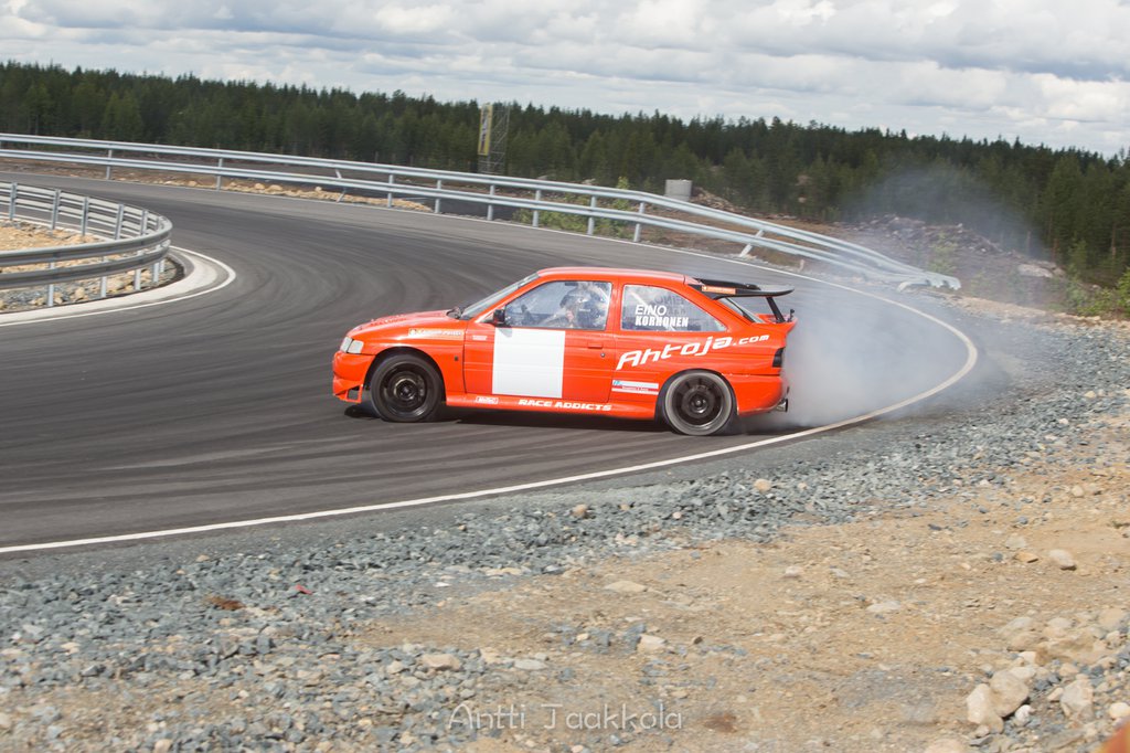 Image IMG_6047.jpg
