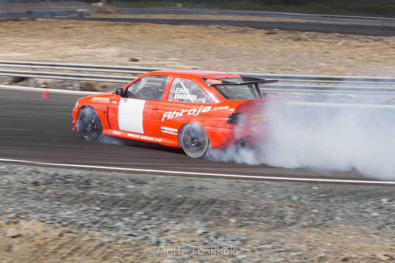 Image IMG_6050.jpg