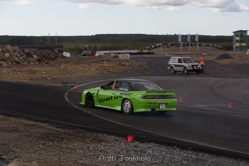 Image IMG_6123.jpg