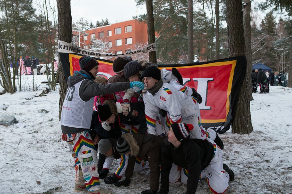 Image talvipaiva-2014-15.jpg