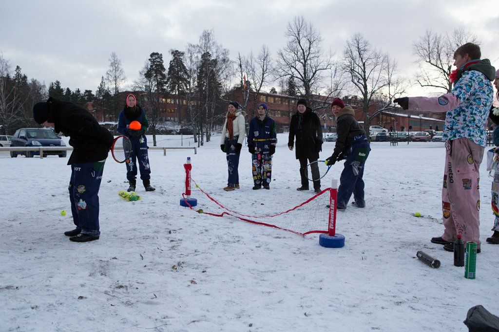 Image talvipaiva-2014-31.jpg