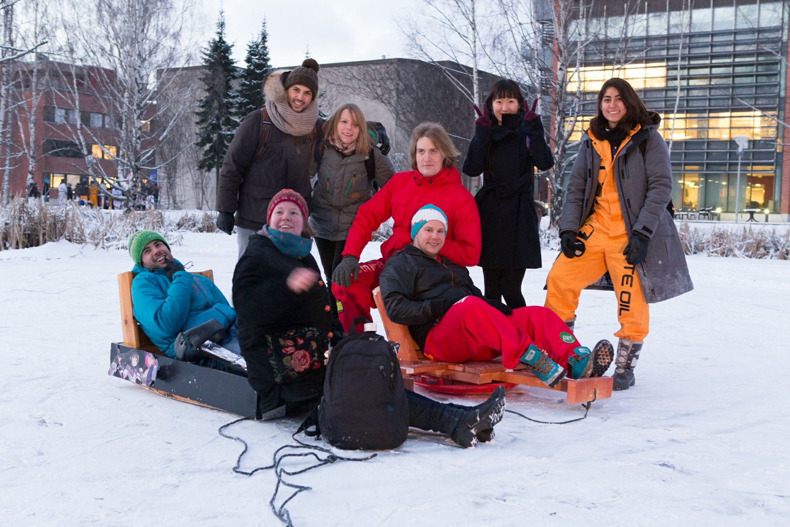 Image talvipaiva-2014-48.jpg
